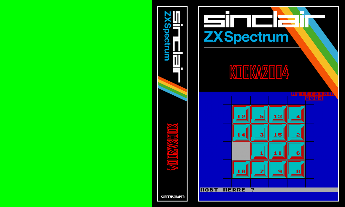 Kocka2004 — box-texture (SS)