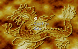Romance Of The Forgotten Kingdom — sstitle (WOR)