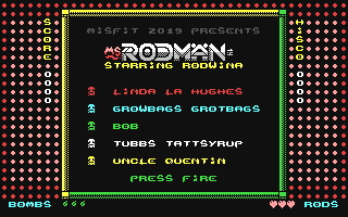 Ms. Rodman — sstitle (WOR)