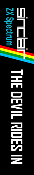 The Devil Rides In — box-2D-side (WOR)