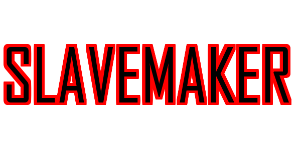 Slavemaker — wheel-hd (SS)