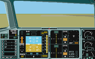 A320 Airbus — ss (WOR)
