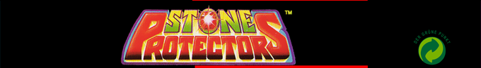 Stone Protectors — box-2D-side (SS)
