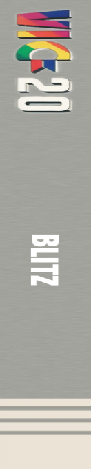 Blitz — box-2D-side (EU)
