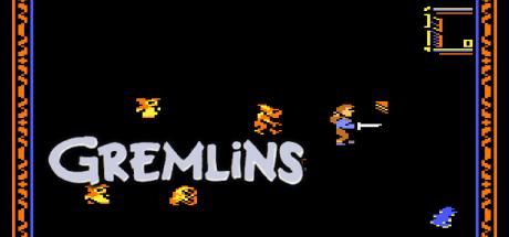 Gremlins — steamgrid