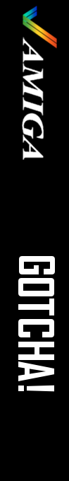 Gotcha! — box-2D-side (WOR)