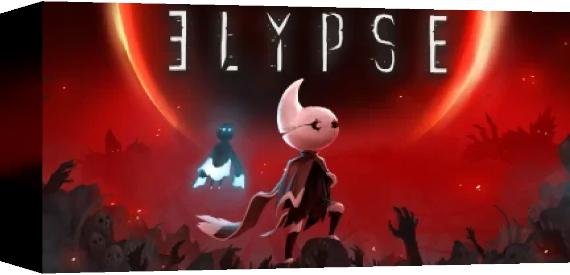 Elypse — box-3D (WOR)