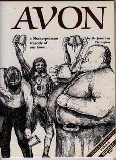 Avon — box-2D (UK)