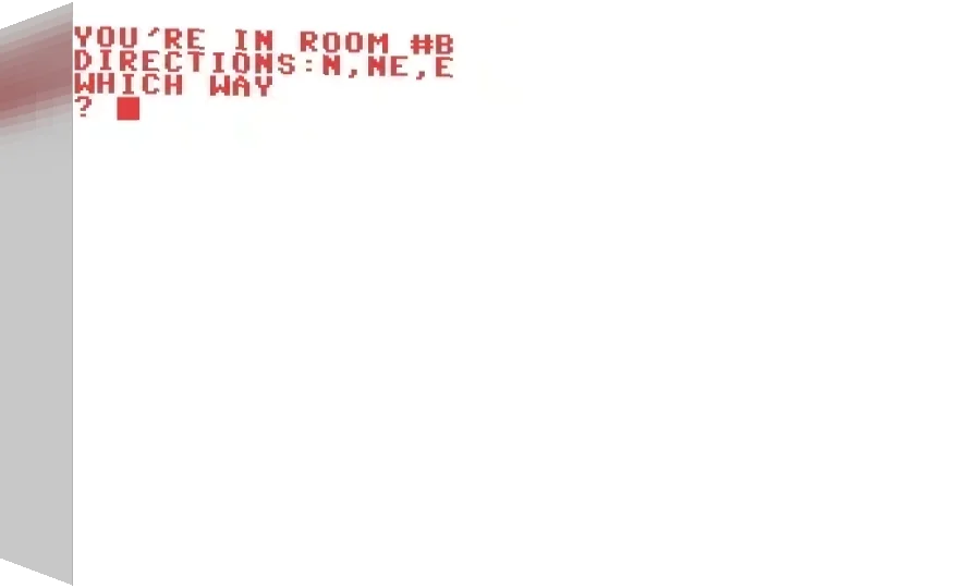 Rooms Of The Lost Jewel — box-3D (WOR)