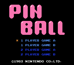 Pinball — sstitle (WOR)