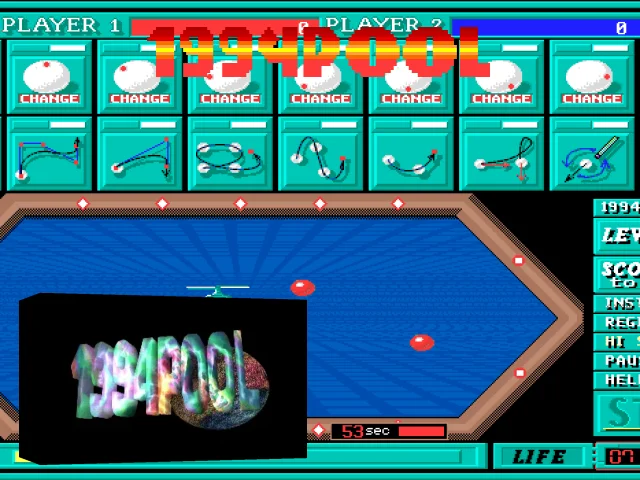 1994pool — mixrbv2 (WOR)