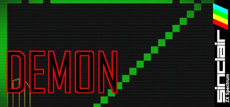 Demon — steamgrid
