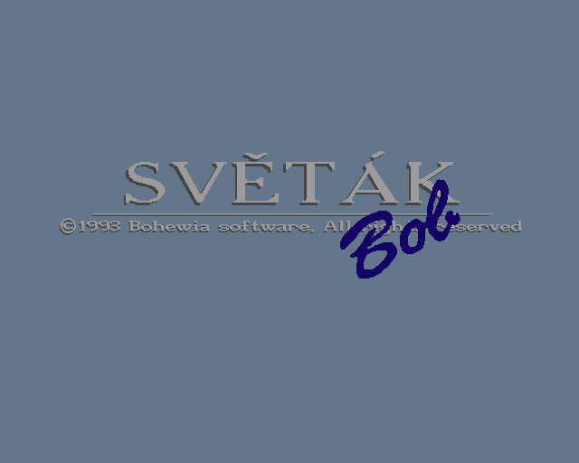Svetak Bob — sstitle (WOR)