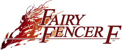 Fairy Fencer F — wheel (WOR)