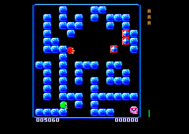 Titus Classiques 2 — ss (EU)
