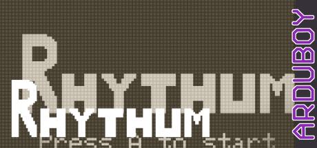 Rhythum — steamgrid