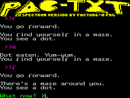 Pac-txt — ss (WOR)