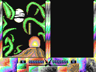 Two-Tris — ss (WOR)