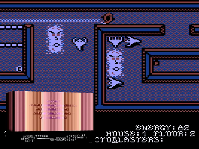 Phantom — mixrbv2 (WOR)