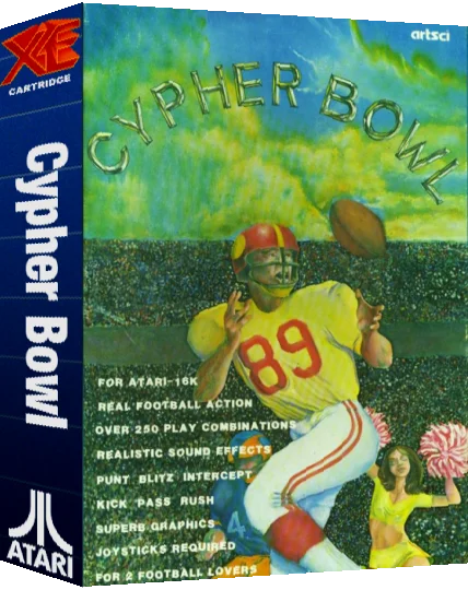 Cypher Bowl — box-3D (WOR)