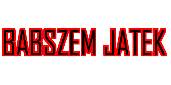 Babszem Jatek — wheel-hd (SS)