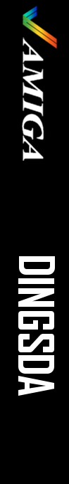 Dingsda — box-2D-side (WOR)