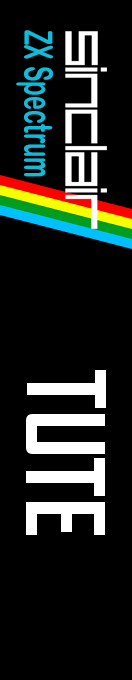 Tute — box-2D-side (WOR)