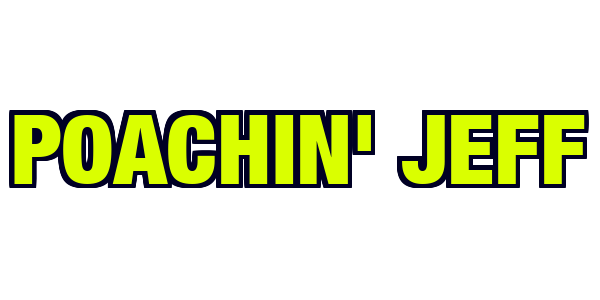 Poachin' Jeff — wheel-hd (CUS)