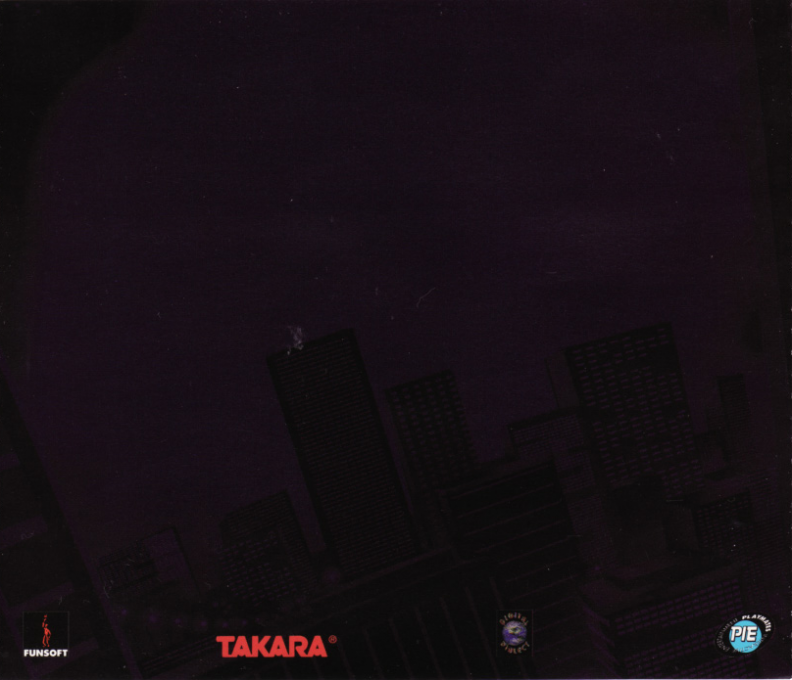 Battle Arena Toshinden — box-2D-back (EU)
