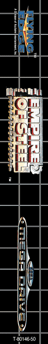 Empire Of Steel — box-2D-side (EU)
