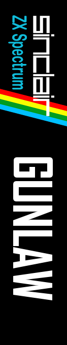 Gunlaw — box-2D-side (WOR)