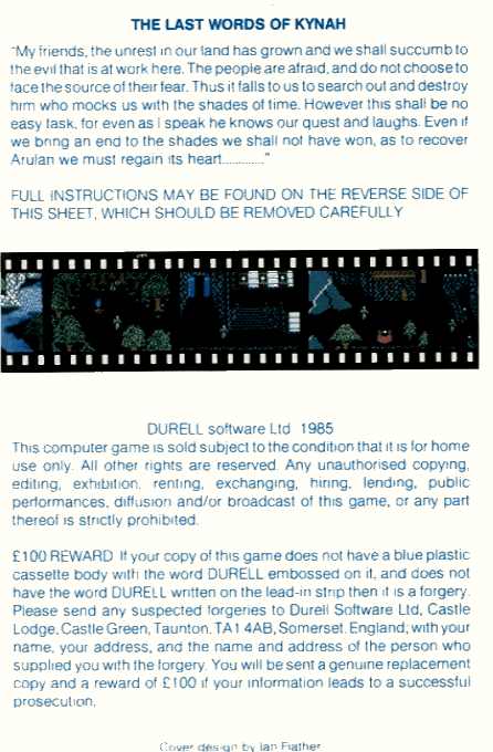 Shades — box-2D-back (EU)
