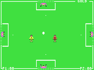 4GOAL — ss (WOR)