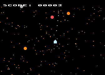 Asteraxis 2k — ss (WOR)