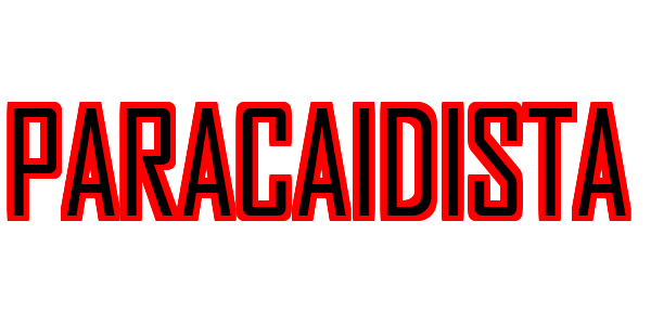 Paracaidista — wheel-hd (SS)