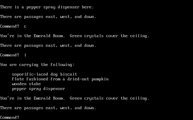 Mines — ss (WOR)