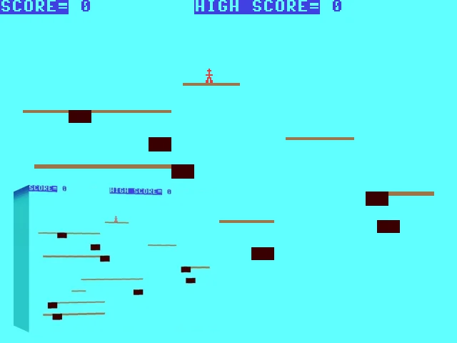 Window-Cleaner — mixrbv2 (WOR)
