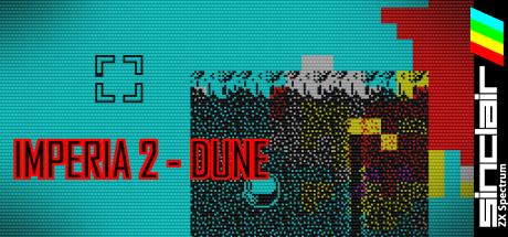 Imperia 2 - Dune — steamgrid