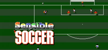 Sensible Soccer — steamgrid