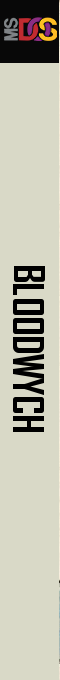 Bloodwych — box-2D-side (US)