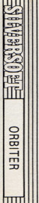 Orbiter — box-2D-side (WOR)