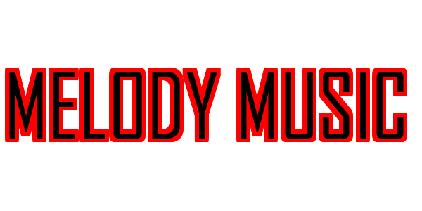 Melody Music — wheel-hd (SS)
