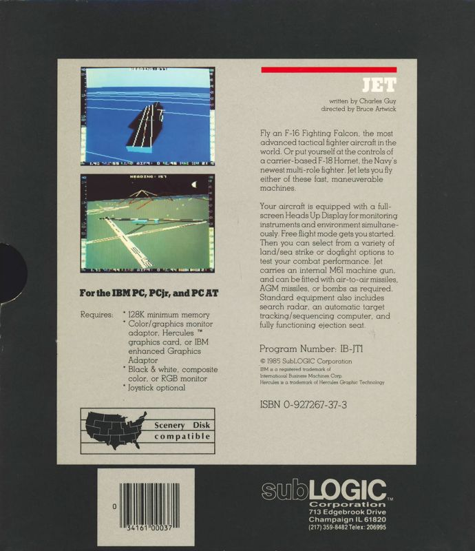 Jet 2.0 — box-2D-back (US)