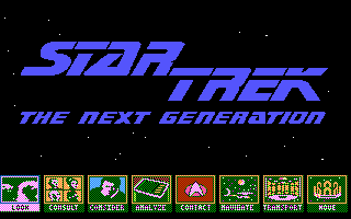 Star Trek The Next Generation - The Transinium Challenge — sstitle (US)