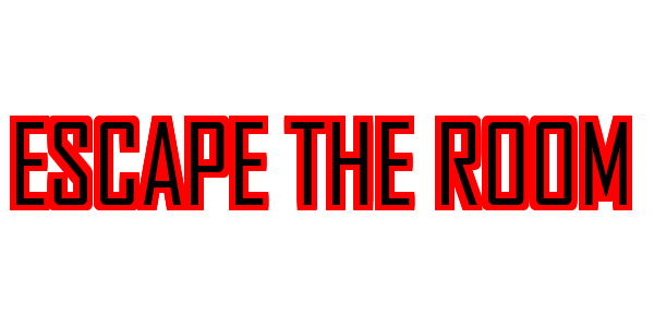 Escape the Room — wheel-hd (SS)