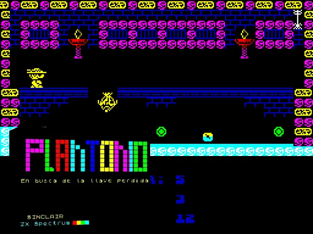 Plantonio — mixrbv2 (WOR)