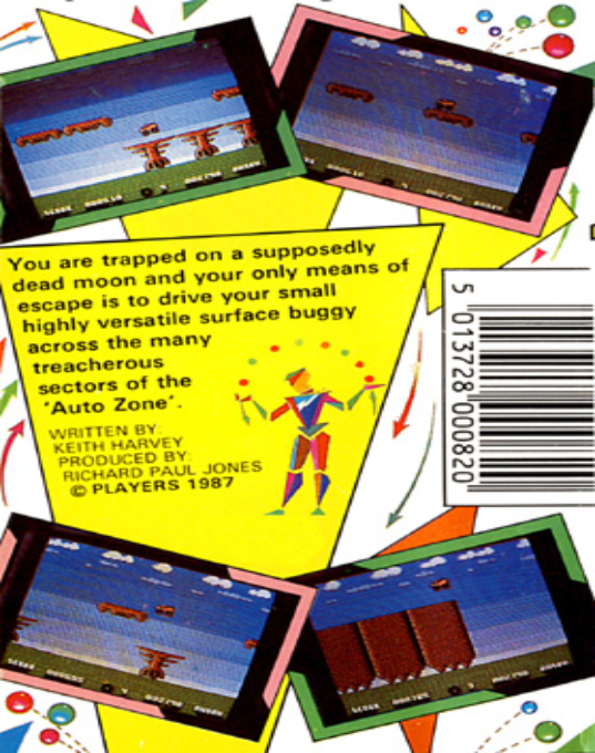 Auto Zone — box-2D-back (WOR)