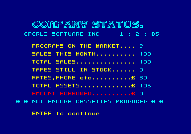Millionaire — ss (EU)