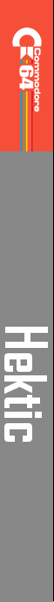 Hektic — box-2D-side (CUS)