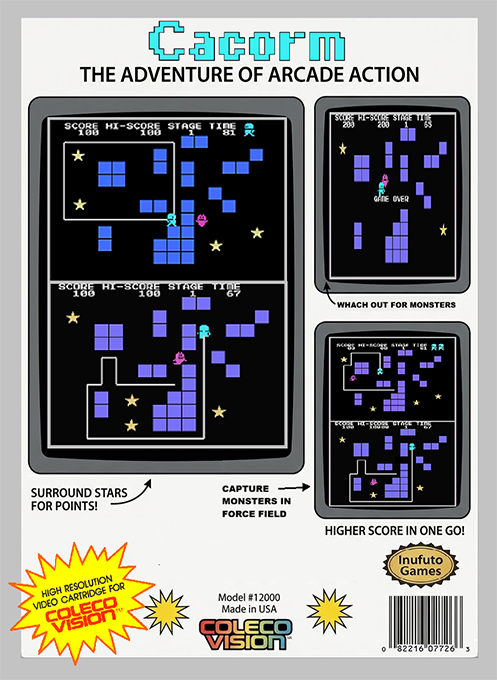Cacorm — box-2D-back (WOR)